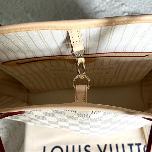 ‼️‼️‼️SOLD‼️‼️‼️ - Picture 8 of 14